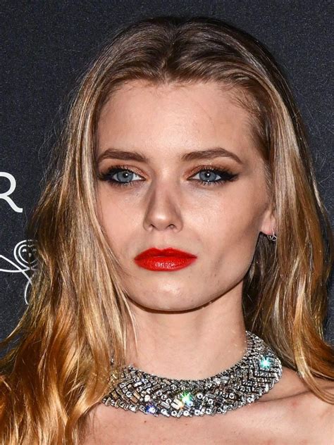 Abbey Lee Nude: Porn Videos & Sex Tapes @ xHamster